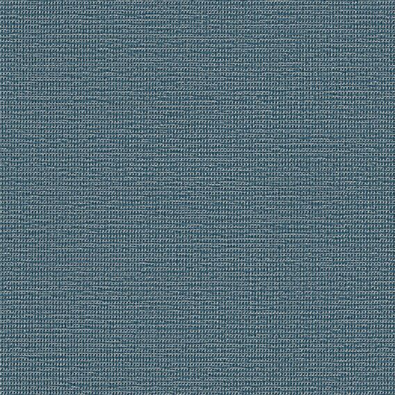 Detail image of Spur 010 Briny