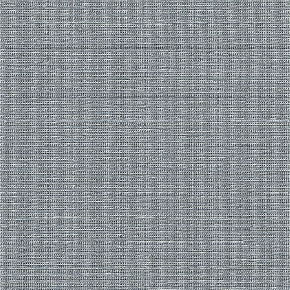 Detail image of Spur 011 Serene