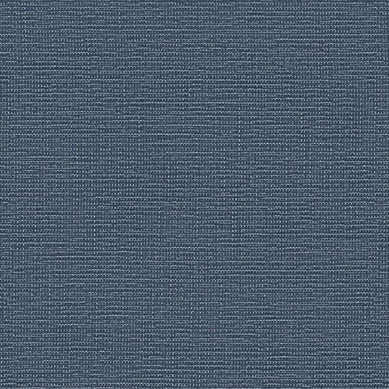 Detail image of Spur 012 Moor