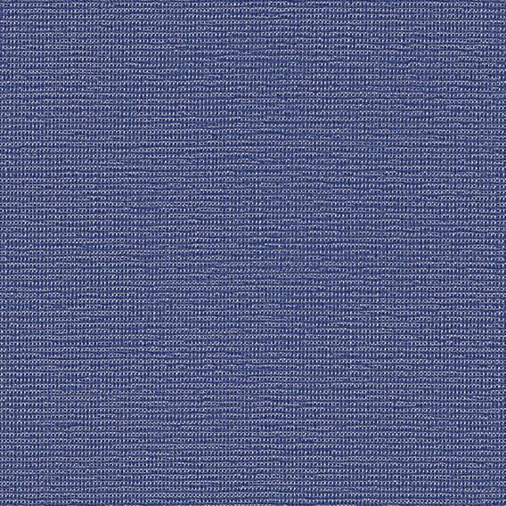 Detail image of Spur 013 Cheshire