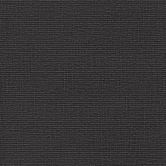 Detail image of Spur 014 Boundless