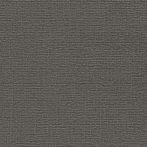 Detail image of Spur 015 Cathartic