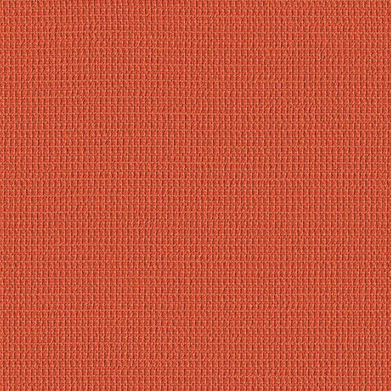 Detail image of Vale 002 Moxie