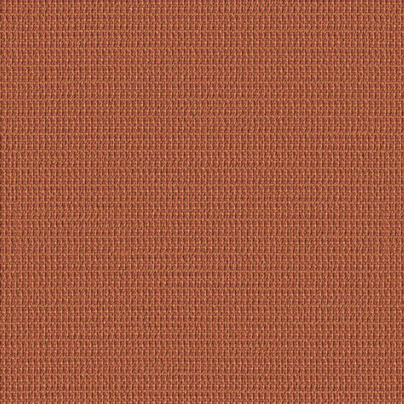 Detail image of Vale 003 Adulation