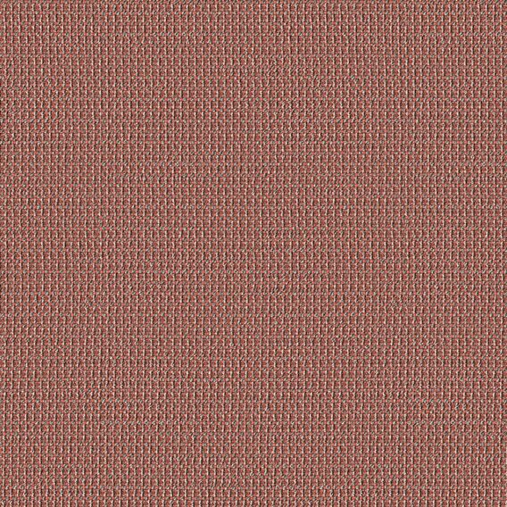 Detail image of Vale 004 Ruddy