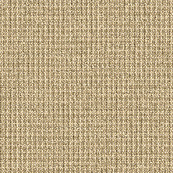 Detail image of Vale 006 Warbler