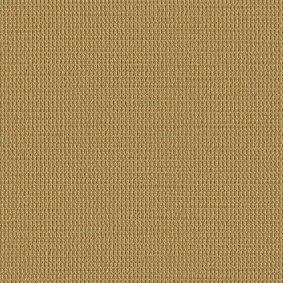 Detail image of Vale 007 Mirth