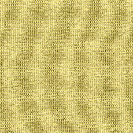 Detail image of Vale 009 Pastille