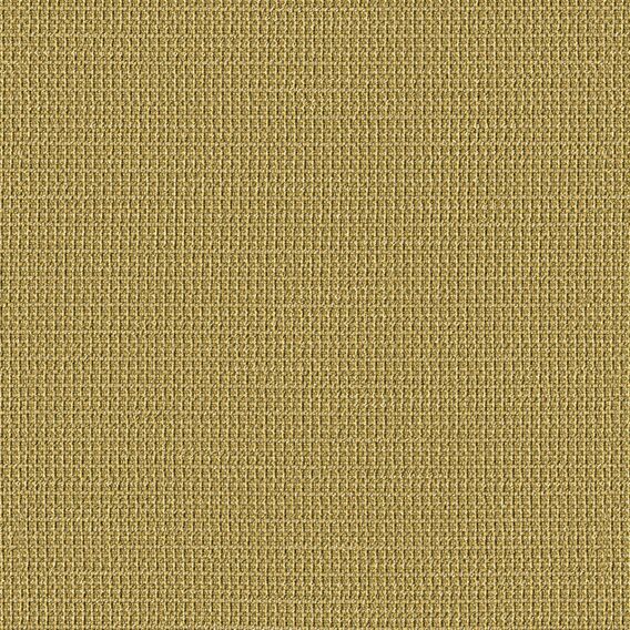 Detail image of Vale 010 Zestful