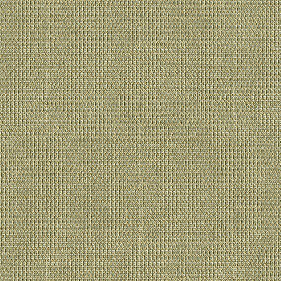 Detail image of Vale 011 Springtime