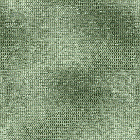 Detail image of Vale 012 Whirligig