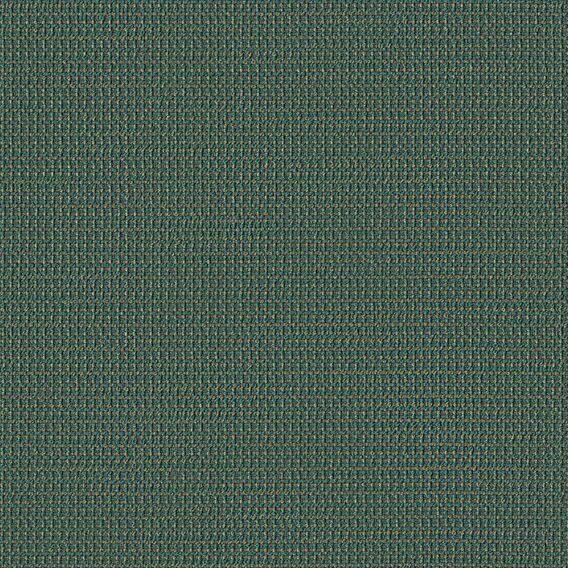 Detail image of Vale 013 Hearty