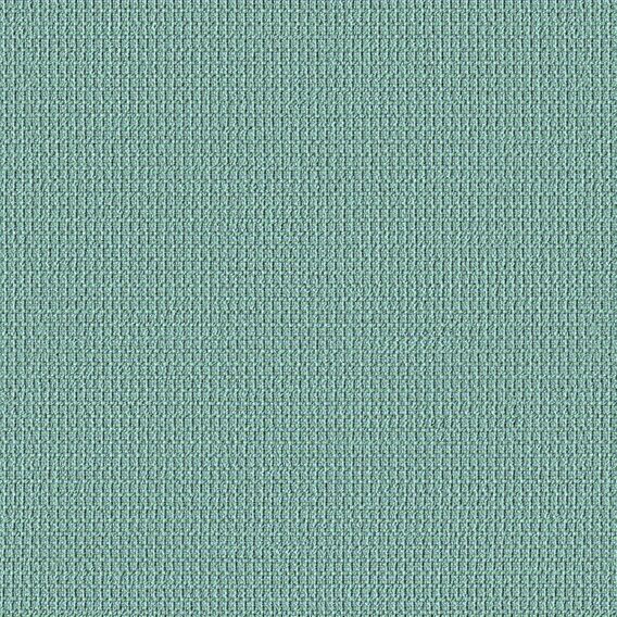 Detail image of Vale 015 Mermaid