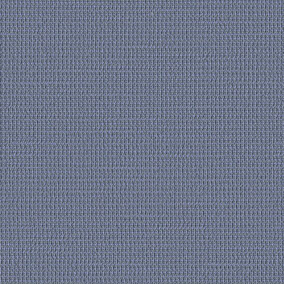 Detail image of Vale 016 Borage