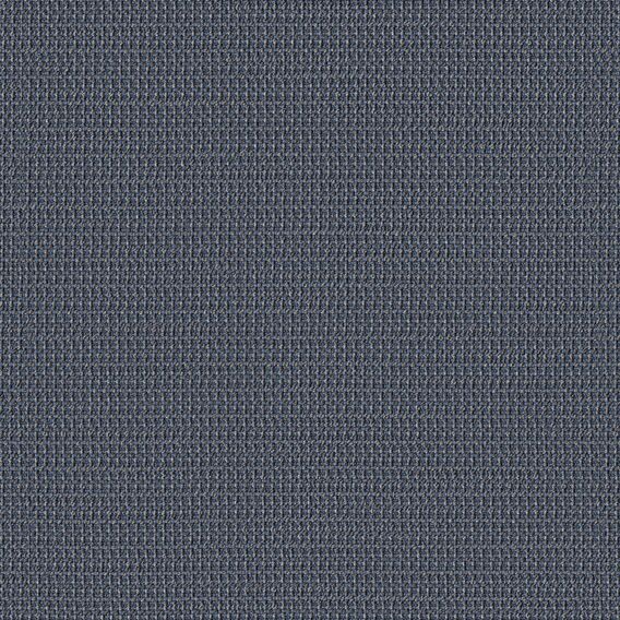 Detail image of Vale 017 Soulful