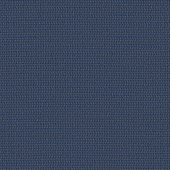 Detail image of Vale 018 Apogee