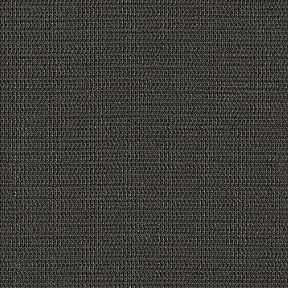 Detail image of Vale 019 Cavern