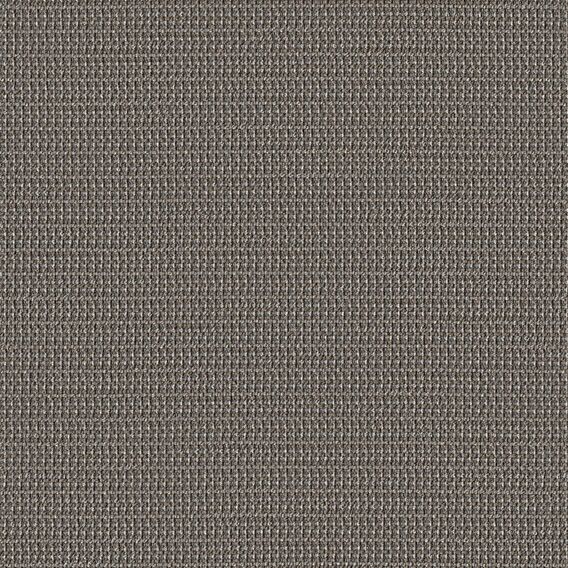 Detail image of Vale 020 Granular