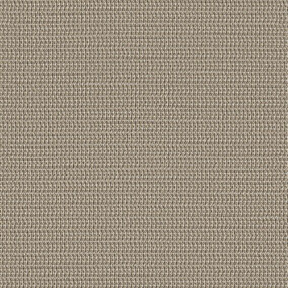 Detail image of Vale 021 Steadfast