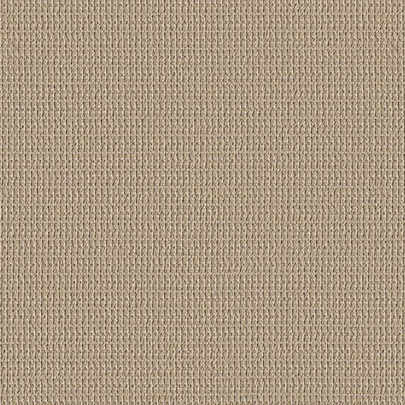 Detail image of Vale 022 Prattle