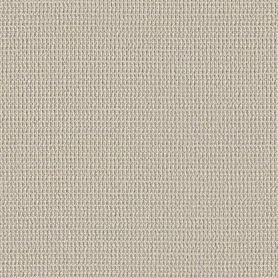 Detail image of Vale 023 Intrinsic