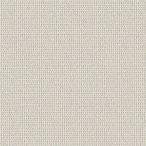 Detail image of Vale 024 Dogwood