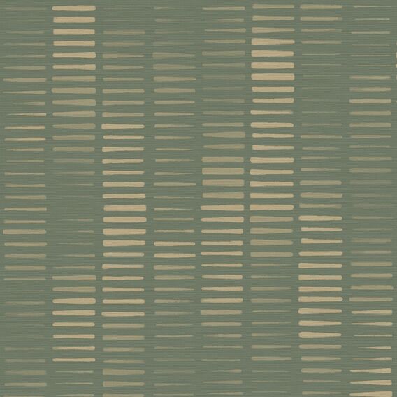Detail image of Beckon 005 Patter