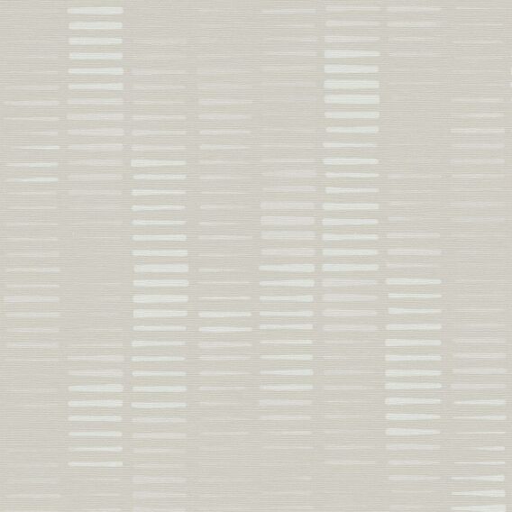 Detail image of Beckon 008 Vitalize