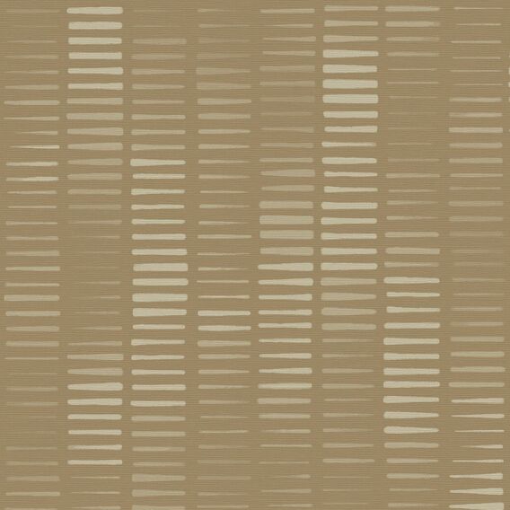 Detail image of Beckon 010 Steeped