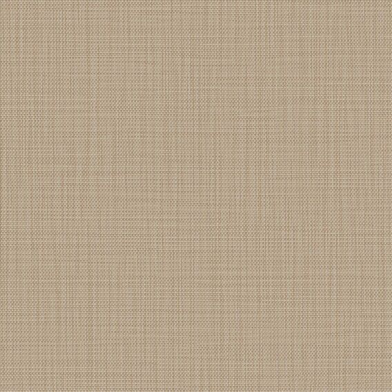 Detail image of Bollywood Backed 020 Birdseed