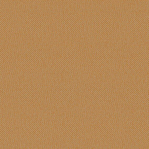 Detail image of Heirloom 007 Ardent