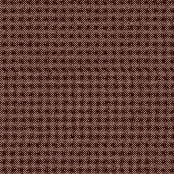 Detail image of Heirloom 009 Coquet