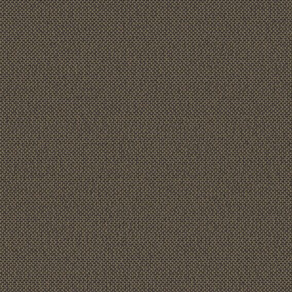 Detail image of Heirloom 010 Roar