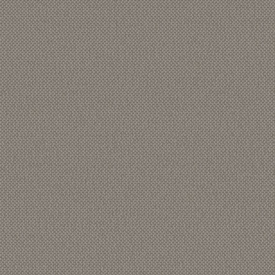 Detail image of Heirloom 012 Dusted
