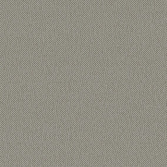 Detail image of Heirloom 013 Maven