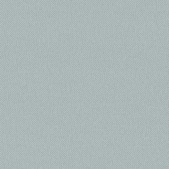 Detail image of Heirloom 014 Whir