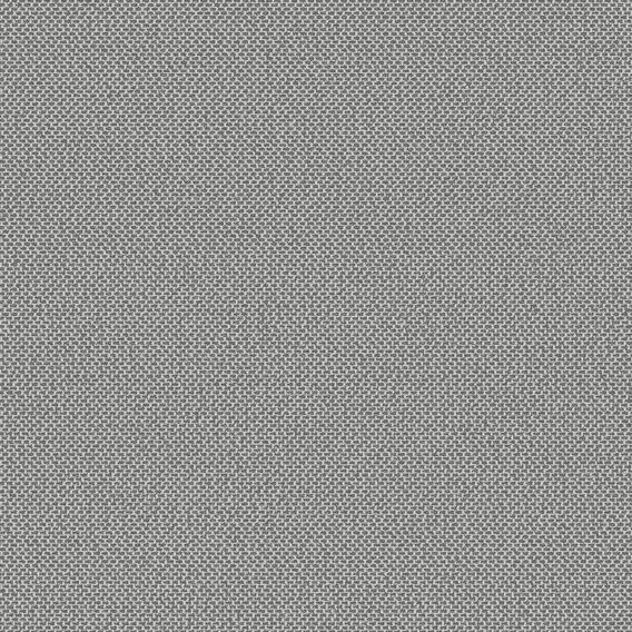 Detail image of Heirloom 015 Attitude