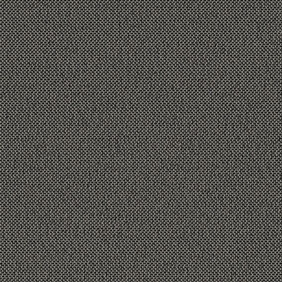 Detail image of Heirloom 016 Starling