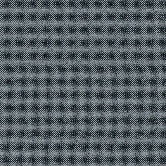 Detail image of Heirloom 017 Moat