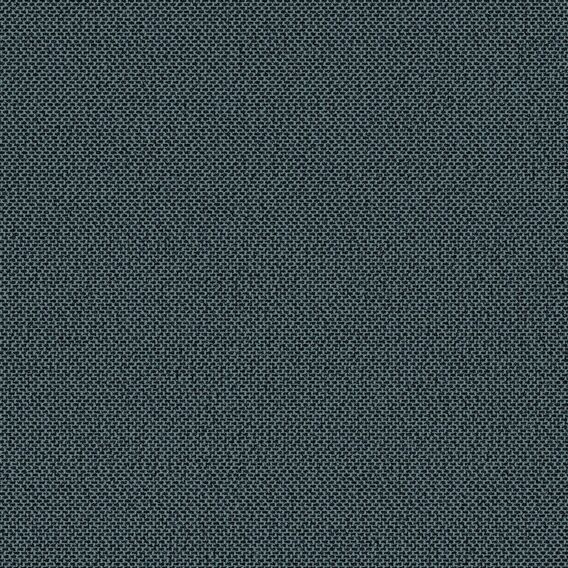 Detail image of Heirloom 018 Seafaring