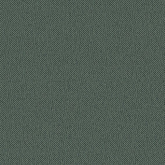Detail image of Heirloom 019 Maelstrom