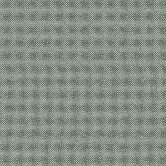 Detail image of Heirloom 020 Captivate