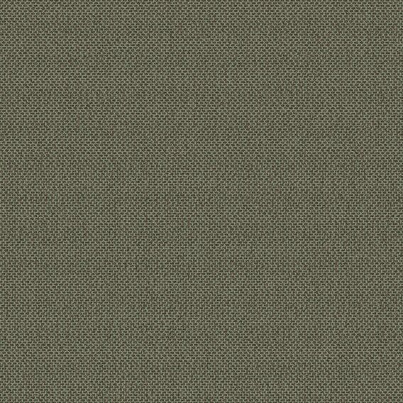Detail image of Heirloom 022 Copse