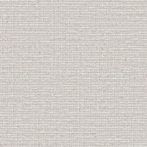 Detail image of Index 001 Kindly
