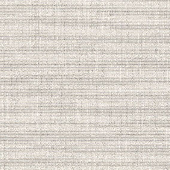 Detail image of Index 002 Mellow