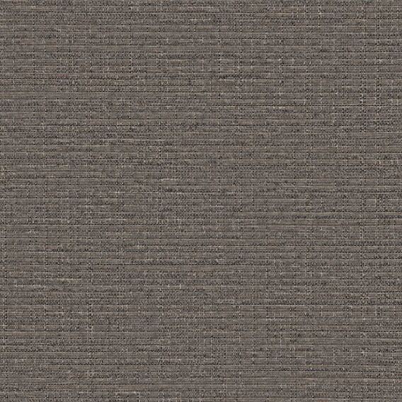 Detail image of Index 007 Surface