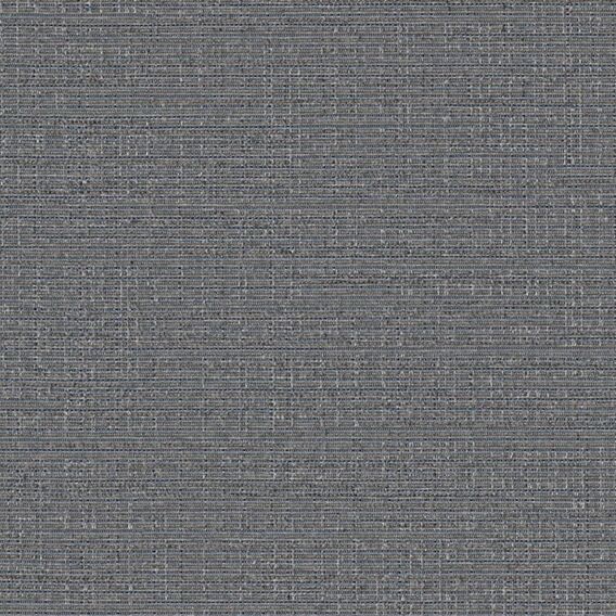 Detail image of Index 010 Magician