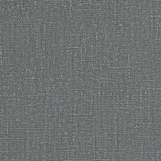 Detail image of Premise 019 Alkalize