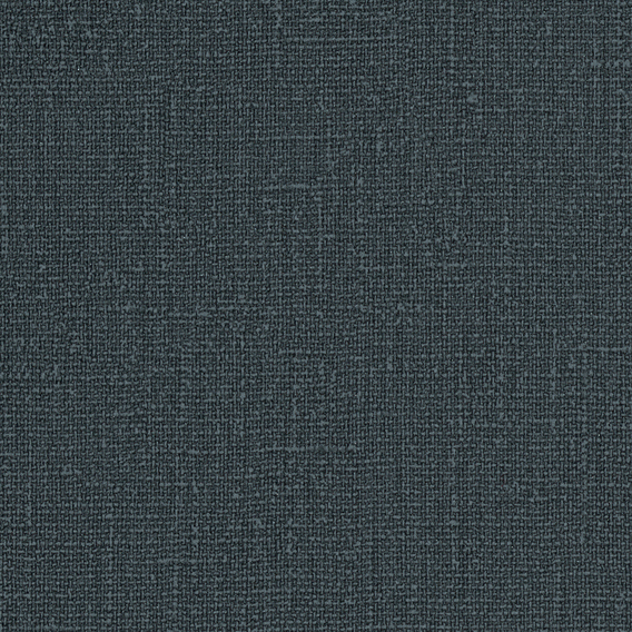Detail image of Premise 021 Enigma