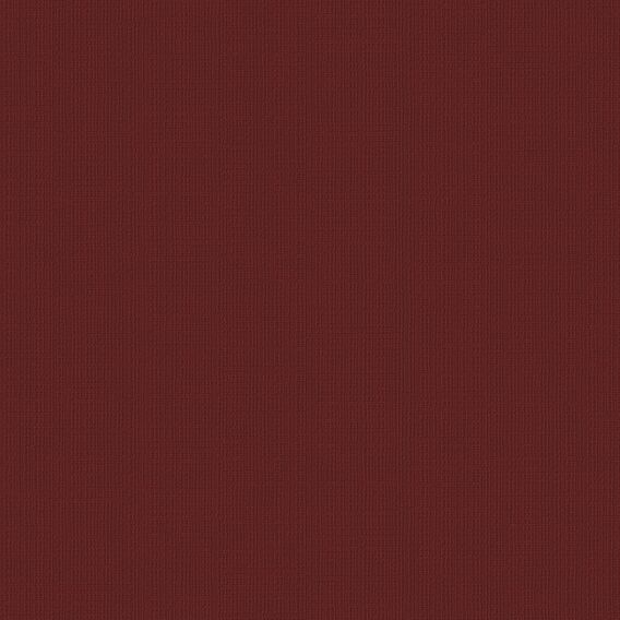Detail image of Profile 006 Teaberry